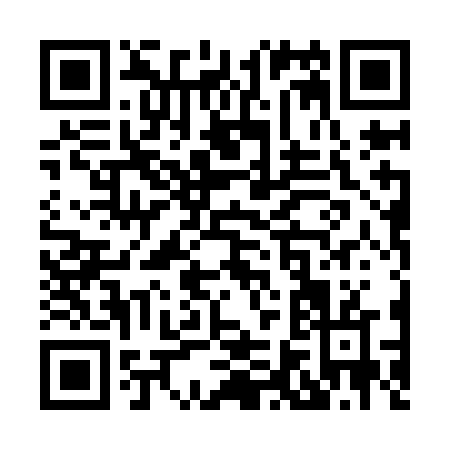 QR code for X609F