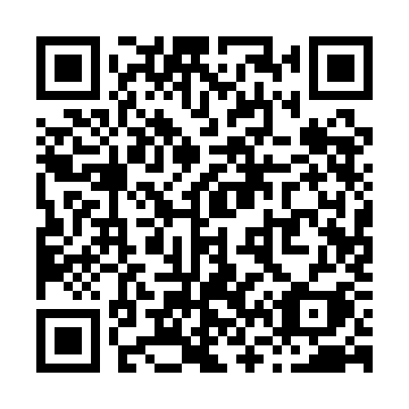 QR code for X61 1KI