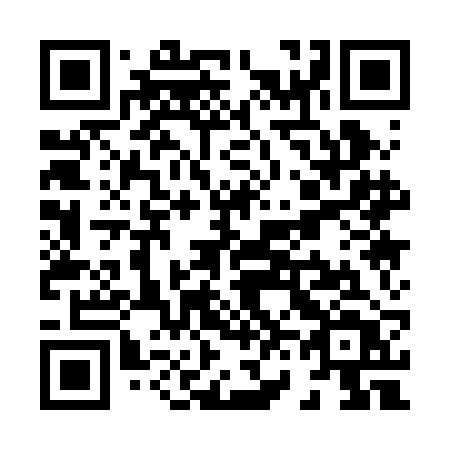 QR code for X61 2BT