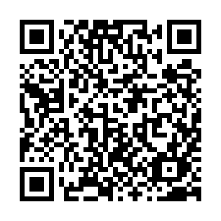 QR code for X61 5YL