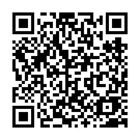 QR code for X61 6GE
