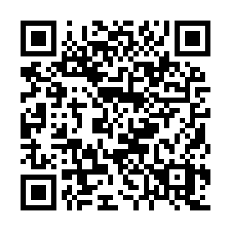 QR code for X61 9SX