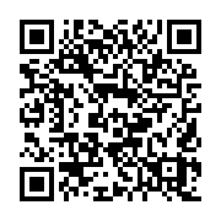 QR code for X61 9UY