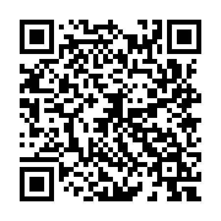 QR code for X61 9ZN