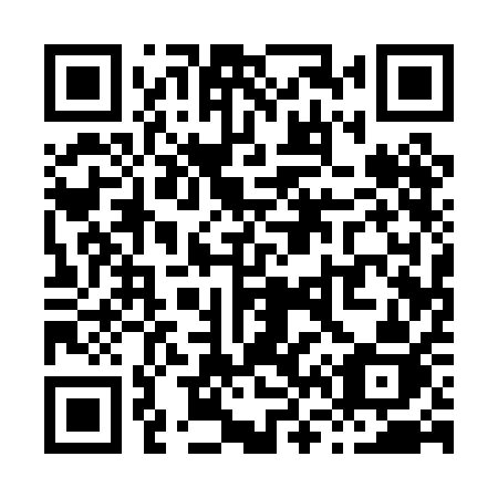 QR code for plate X61 0AJ