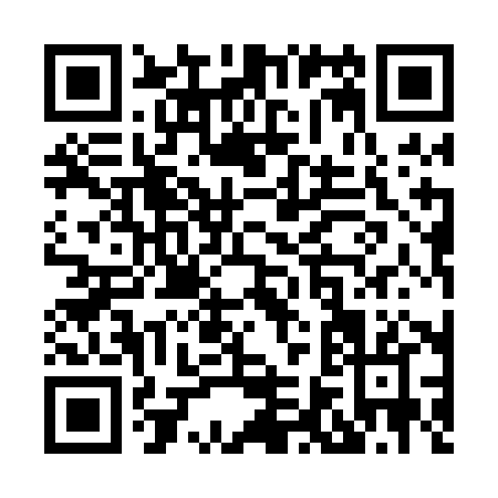 QR code for X610H