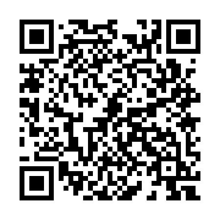 QR code for plate X61 1YJ