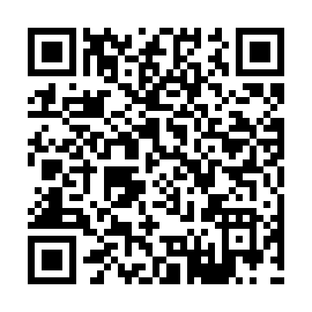 QR code for X612F