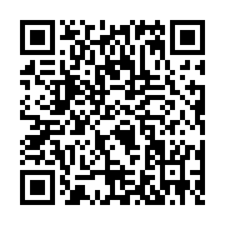 QR code for X612K