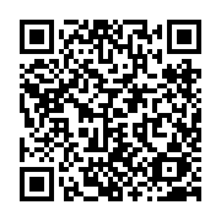 QR code for X612KJ