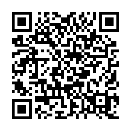 QR code for X612QI