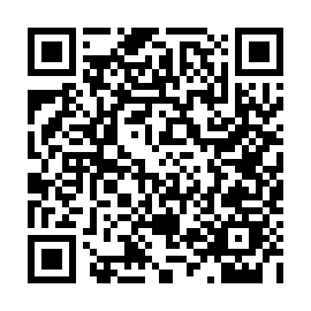 QR code for X613H