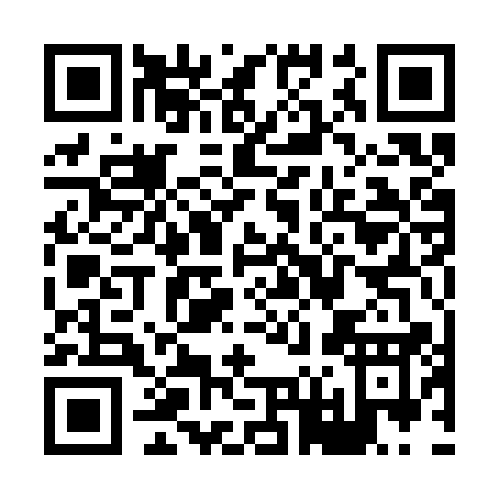 QR code for X613Q