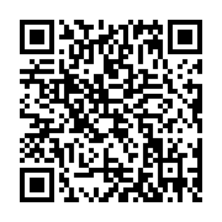 QR code for X614N