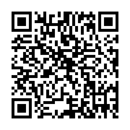 QR code for X615M