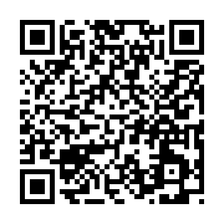 QR code for X615W