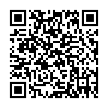 QR code for X615X