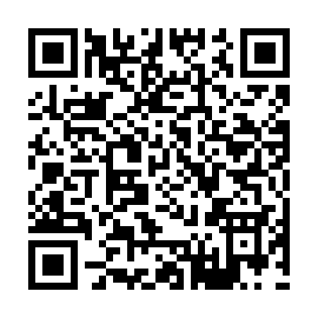 QR code for X616C