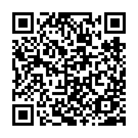 QR code for plate X61 6NU