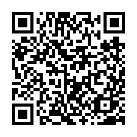 QR code for X616US