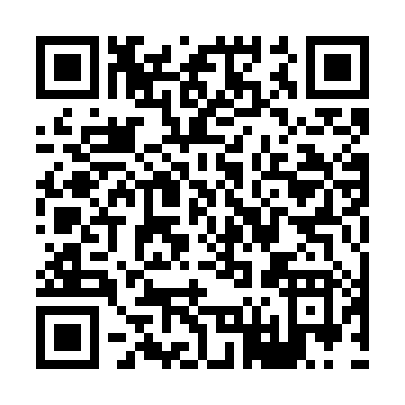 QR code for X617H