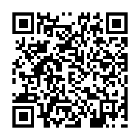 QR code for X617KV
