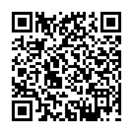 QR code for X617P