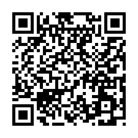 QR code for X617R