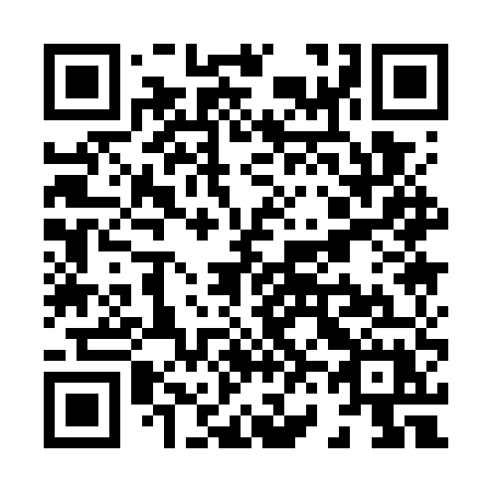 QR code for plate X61 7UX