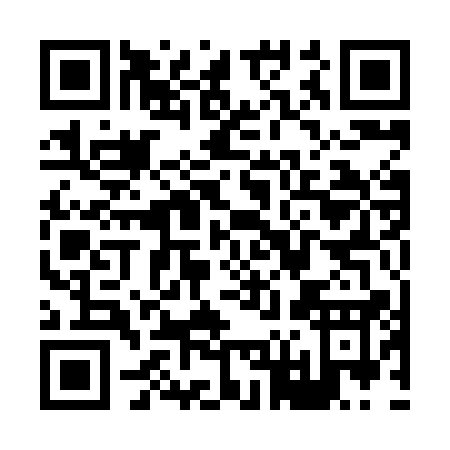 QR code for X618A