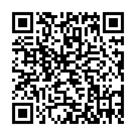 QR code for X618E