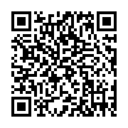 QR code for X618R