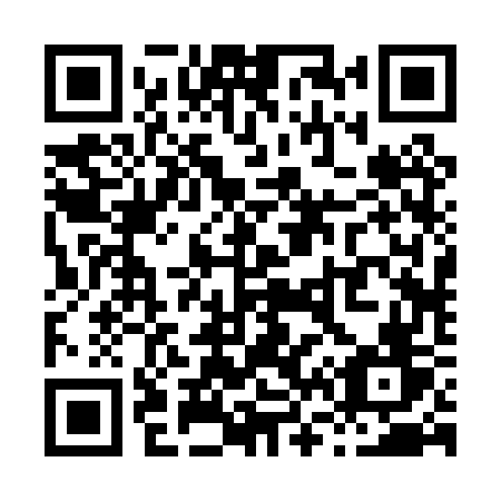 QR code for X62 0WV
