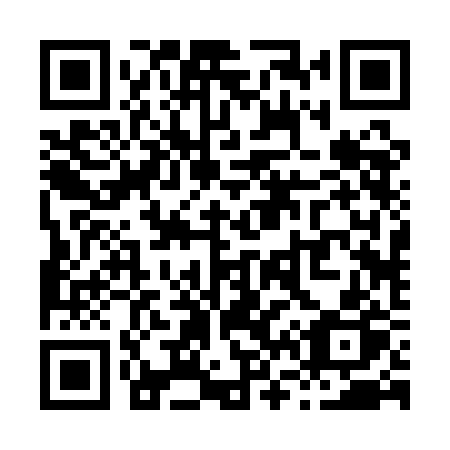QR code for X62 1BP