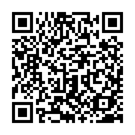 QR code for X62 1PI