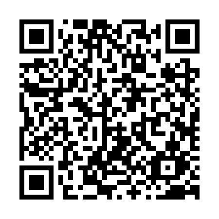 QR code for X62 3SN