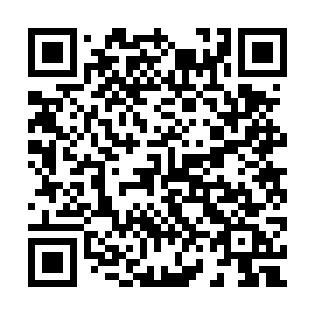 QR code for X62 4WC