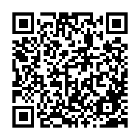 QR code for X62 5XF