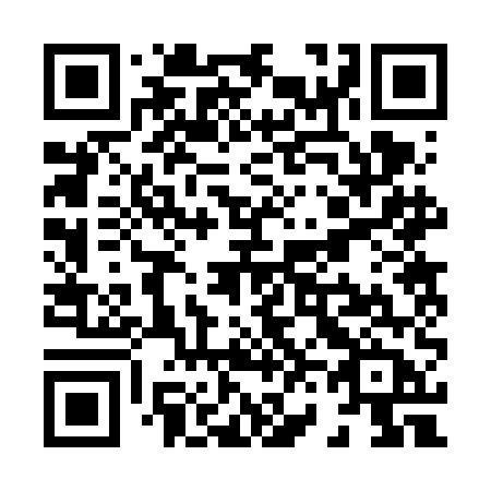QR code for X62 6EB