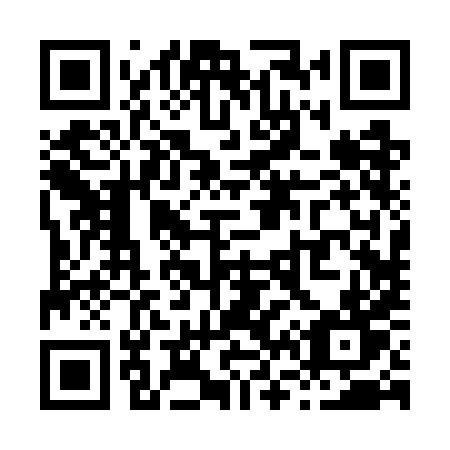 QR code for X62 7HT