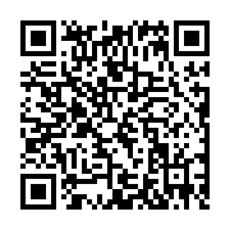 QR code for X621D