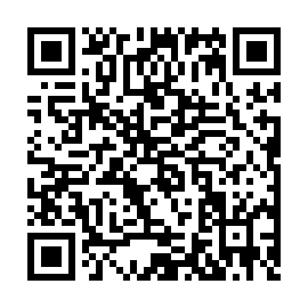QR code for X621M