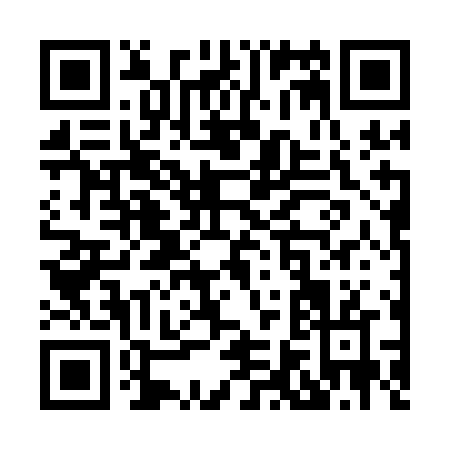 QR code for X621N