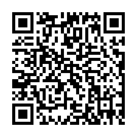 QR code for X621P