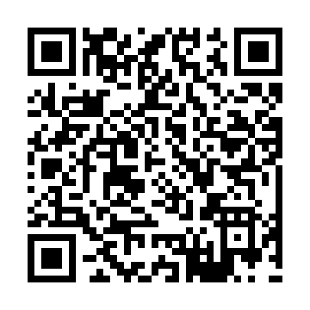 QR code for X622Z