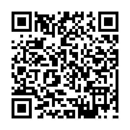 QR code for X623G