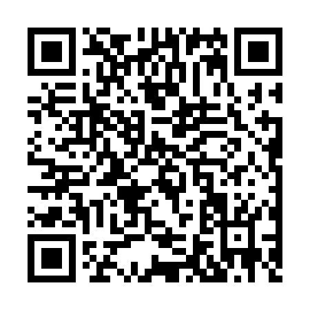 QR code for X623O