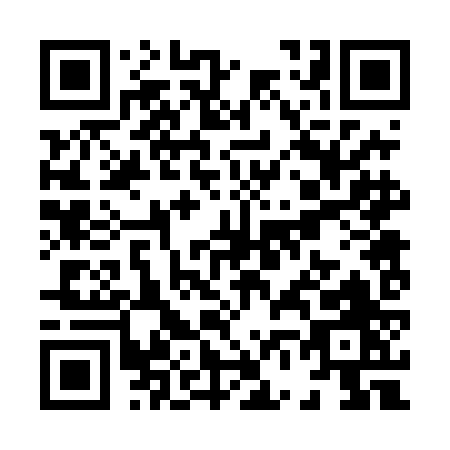 QR code for X624J