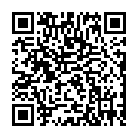 QR code for X625G