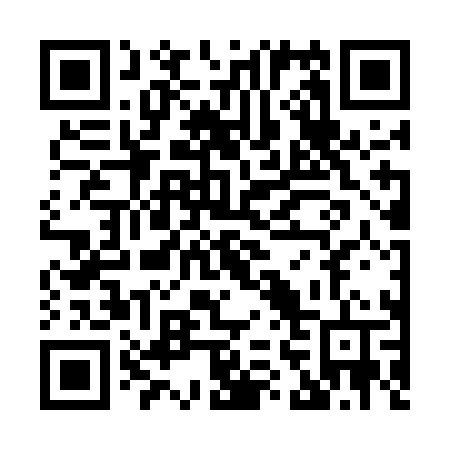 QR code for plate X62 5LT